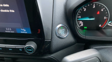 Ford EcoSport 1.5 EcoBlue Titanium 5dr Diesel Hatchback